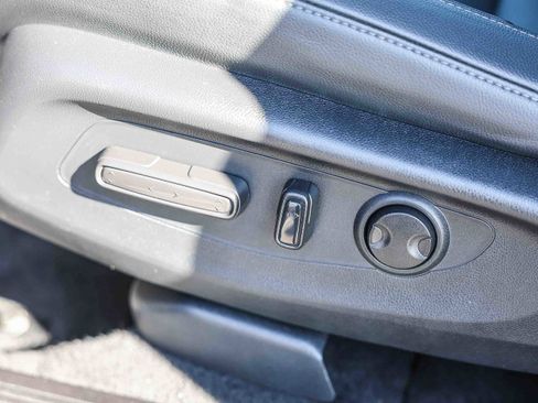 Certified 2024 Honda CR-V EX-L image 14