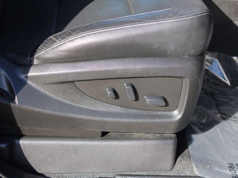 Used 2020 Chevrolet Tahoe Premier image 22