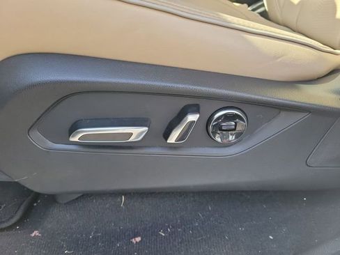 Used 2023 Acura MDX SH-AWD w/ Advance Package image 40