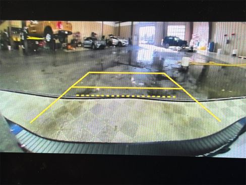 Used 2025 Honda Odyssey Elite image 30