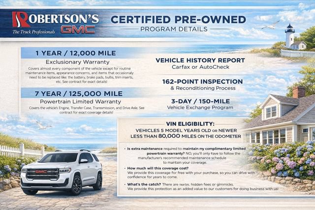 Used 2026 GMC Sierra 2500 SLE w/ SLE Value Package; AWD/4WD image 2