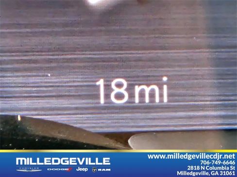 New 2026 RAM 2500 Rebel w/ Rebel Level 2 Equipment Group image 29