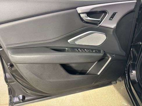 Certified 2023 Acura RDX w/ Technology Package image 22