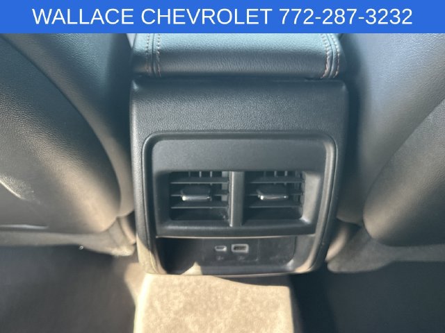 Used 2019 Cadillac XT4 Sport FWD image 14