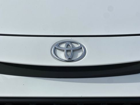 Certified 2024 Toyota Corolla SE image 47