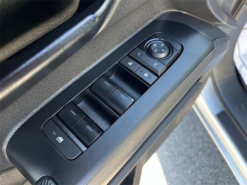 Used 2024 Toyota Tacoma SR5 image 26