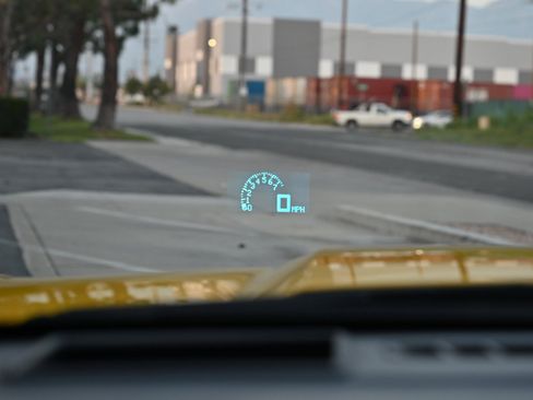 Used 2012 Chevrolet Camaro SS w/ RS Package image 41