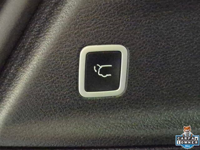 Used 2021 Chrysler Pacifica Touring w/ S Appearance Package FWD image 28