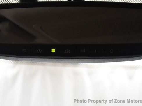 Used 2017 Nissan Maxima 3.5 SV image 38