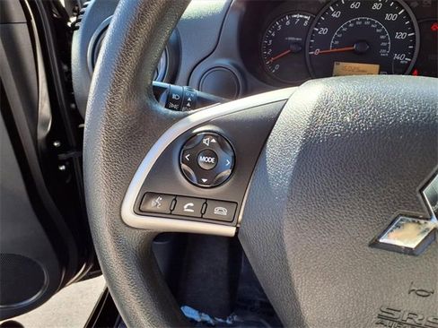 Used 2021 Mitsubishi Mirage ES image 17