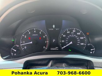 Used 2013 Lexus RX 350 AWD w/ Navigation Pkg video 1