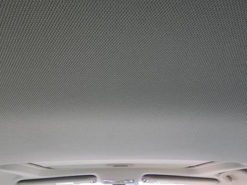Used 2011 MAZDA CX-9 Grand Touring w/ Moonroof & Bose Audio Pkg FWD image 38