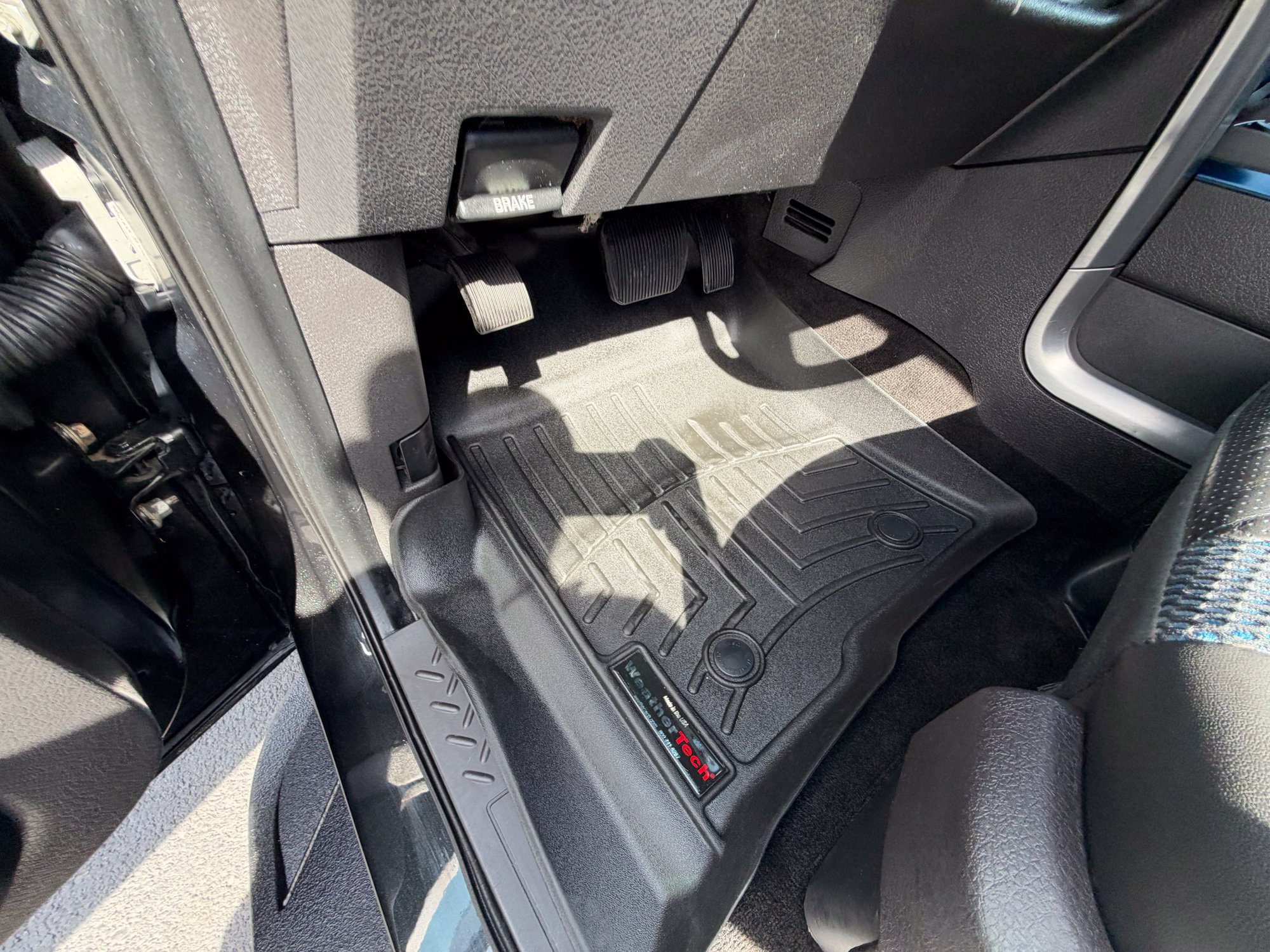 Used 2013 Ford F150 Raptor w/ Luxury Equipment Group AWD/4WD image 20