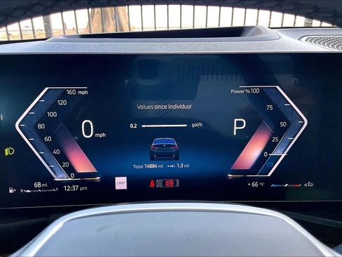 Certified 2025 BMW 330i 330i image 25