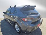 Used 2022 Toyota Corolla SE image 5