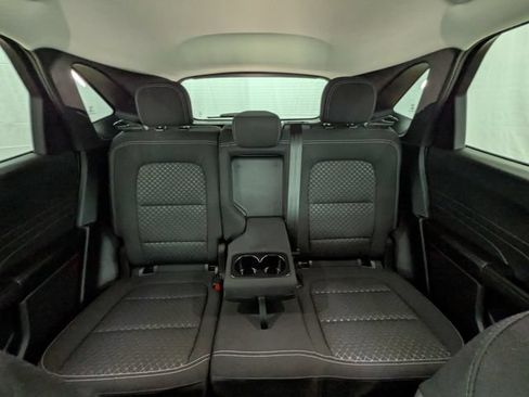 Used 2023 Ford Escape Active w/ Tech Pack #2 FWD image 17