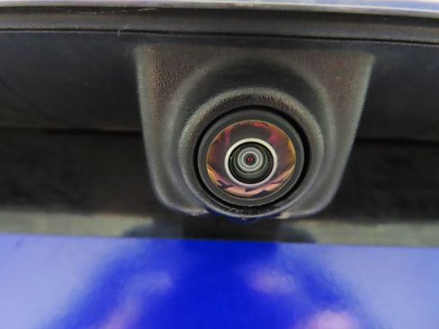 Used 2023 GMC Yukon Denali image 35