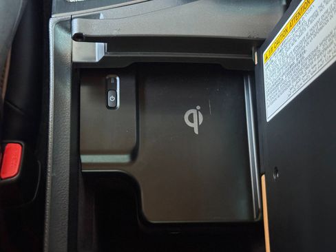 Used 2022 Lexus ES 350 Ultra Luxury w/ Accessory Package 2 image 37