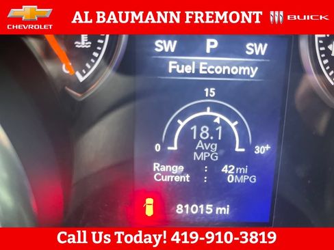 Used 2020 Jeep Wrangler Unlimited Sport AWD/4WD image 16