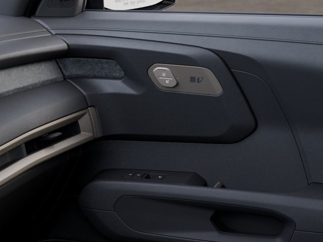 New 2027 Kia Telluride S AWD/4WD image 25