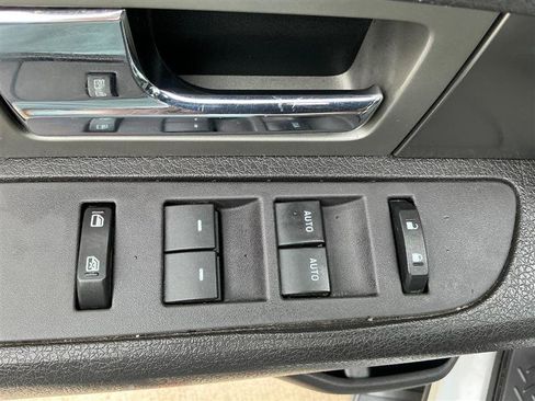Used 2014 Ford F150 FX4 w/ Equipment Group 402A Luxury AWD/4WD image 28