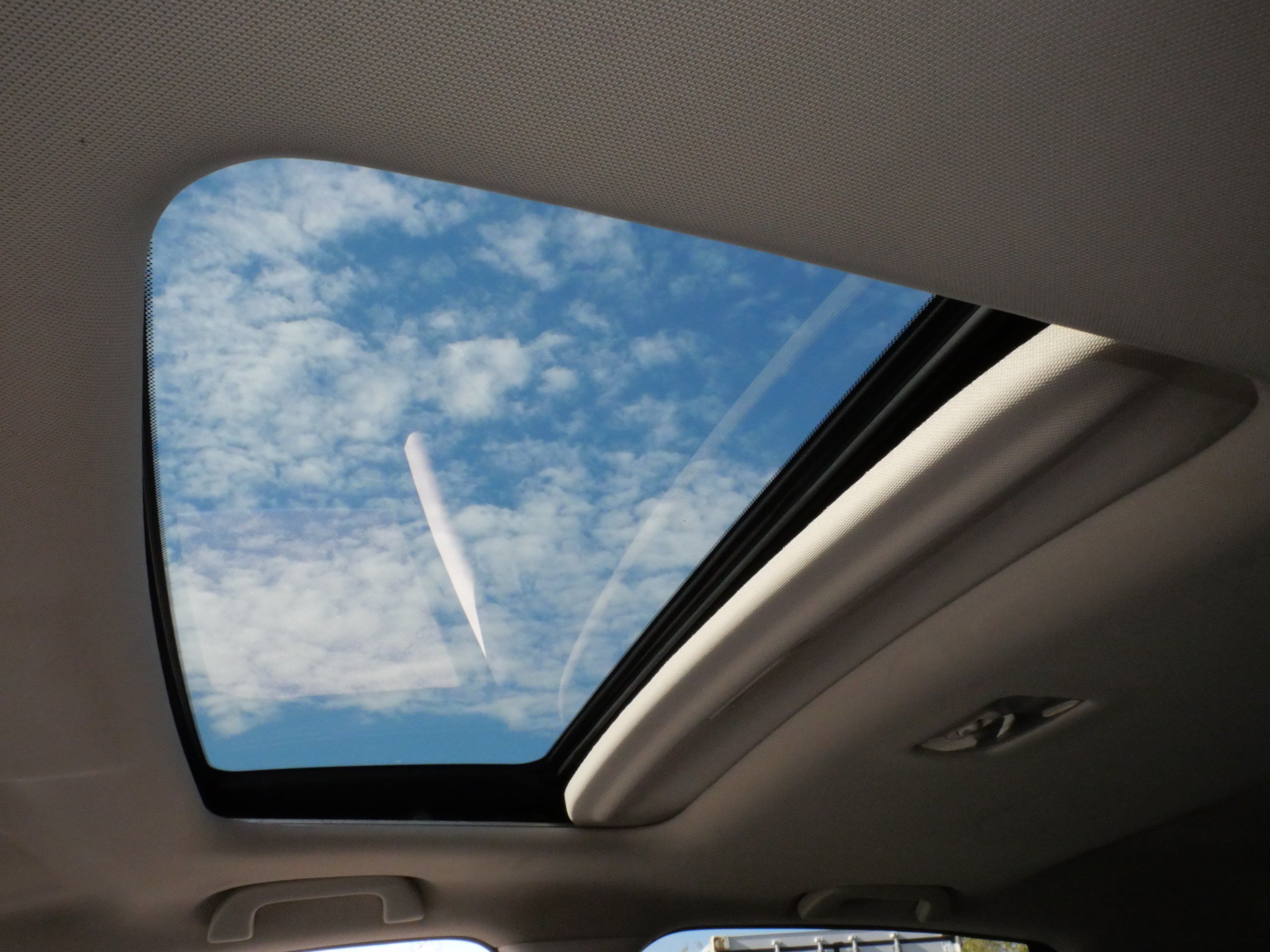 Used 2016 Honda CR-V EX image 28