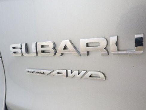 Used 2020 Subaru Ascent Premium w/ Convenience Package AWD/4WD image 24