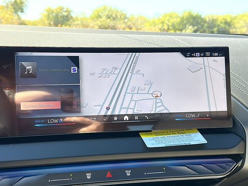 New 2026 BMW X3 xDrive30 w/ Premium Package image 22