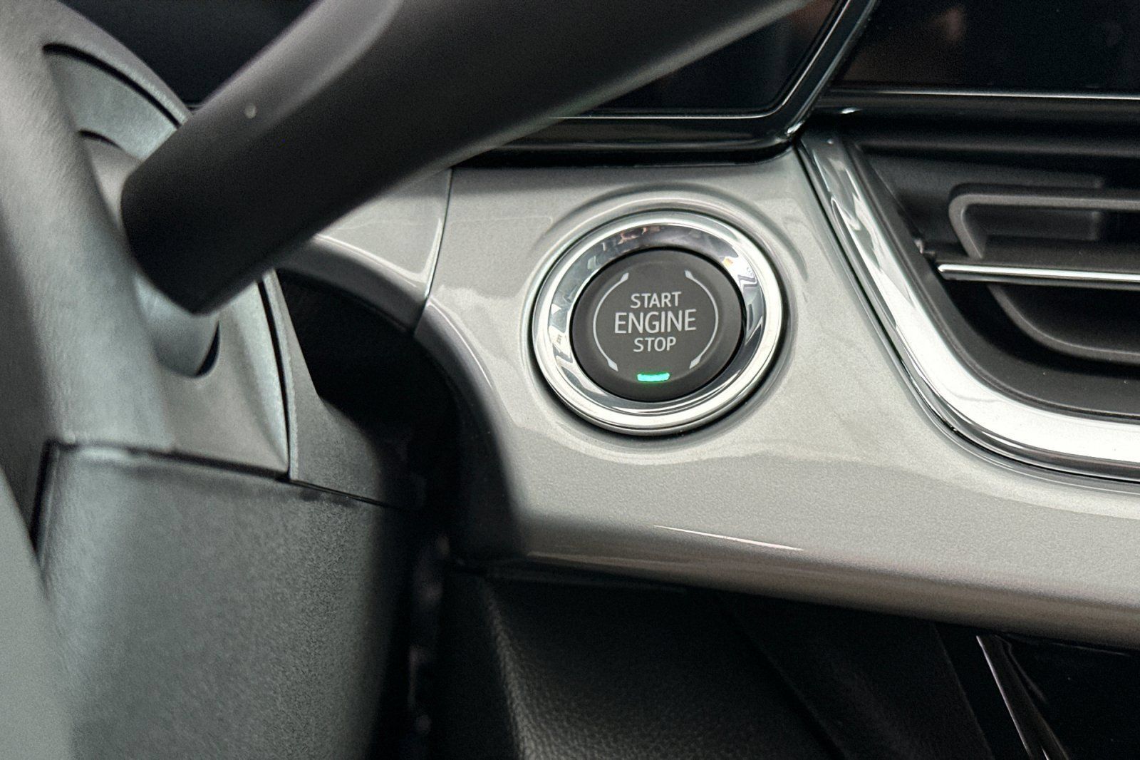 New 2026 Chevrolet Trax LT FWD image 22