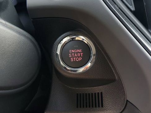 New 2026 Subaru Crosstrek 2.5i Limited image 34