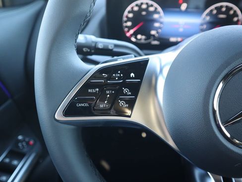 New 2026 Mercedes-Benz GLA 250 image 20