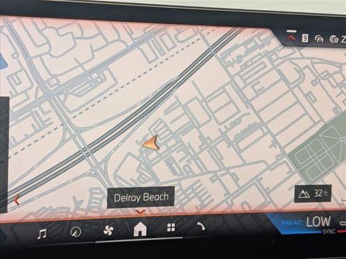 New 2026 BMW 530i RWD image 13