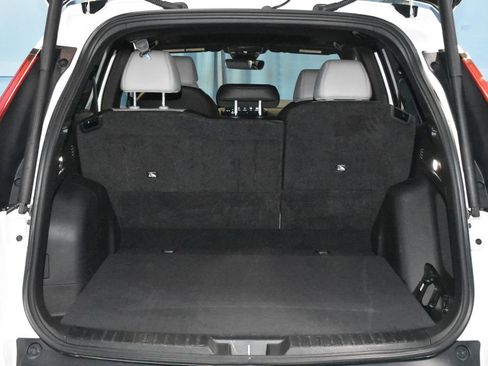 Used 2026 Honda CR-V Sport Touring image 36