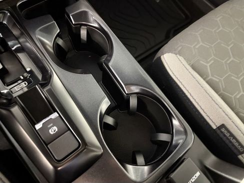 New 2026 Subaru Forester image 15