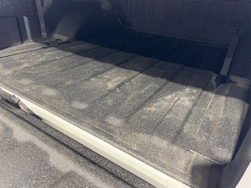 Used 2021 Jeep Gladiator Rubicon image 78