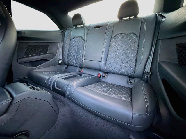Used 2023 Audi S5 Premium Plus AWD/4WD image 19