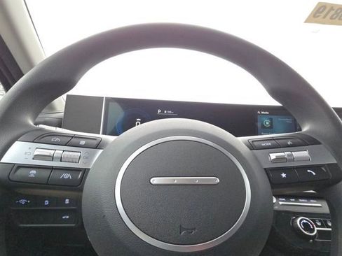 New 2026 Hyundai Sonata SE FWD image 23