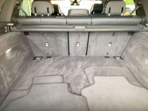 Certified 2025 BMW X5 xDrive40i image 6