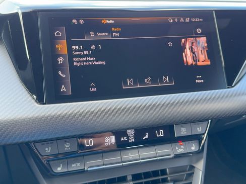 New 2025 Audi RS e-tron GT performance image 22