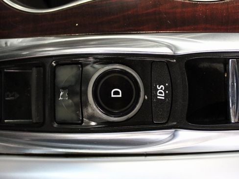 Used 2015 Acura TLX V6 image 21