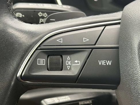 Used 2022 Audi Q3 2.0T Premium Plus AWD/4WD image 26