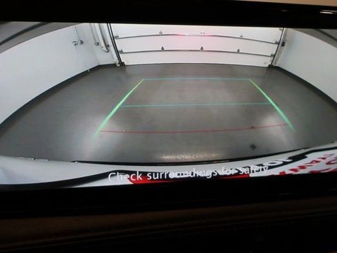 Used 2024 Nissan Ariya FWD image 28
