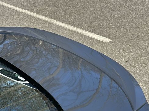 New 2026 Toyota Corolla SE image 15