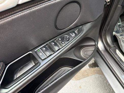 Used 2017 BMW X5 sDrive35i RWD image 27