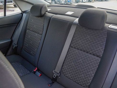 Used 2019 Kia Rio S image 29