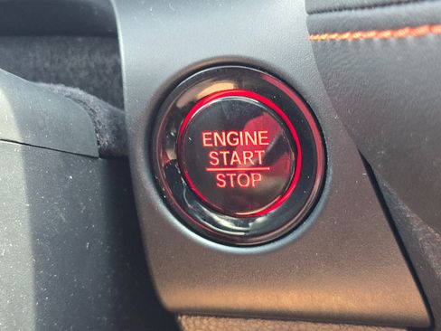 Used 2024 Honda HR-V Sport image 30