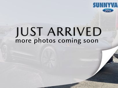 Used 2025 Tesla Model 3 Long Range