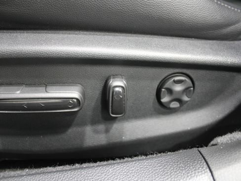 Used 2020 Honda Accord EX-L image 4