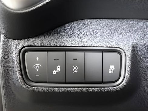Used 2020 Kia Soul X-Line FWD image 29