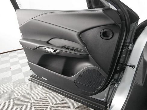 New 2026 Lexus RX 350 Premium FWD image 11